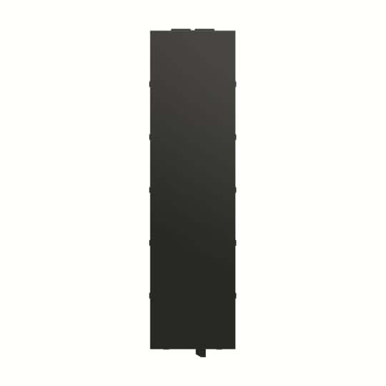 607900-9PAA00000029786_720x540 jpg - Produktbild