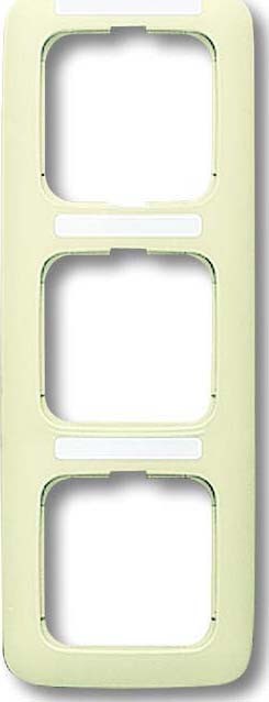 607900-f_1723ns-212 jpg - Produktbild