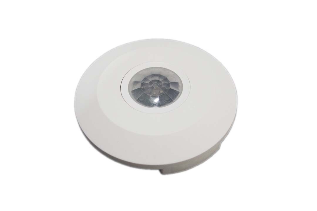 672008-Produktbild Artikel 101131 jpg - Produktbild