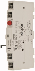 642340-AGM2-10-PKZ0-PI_L_300x300 jpg - Produktbild