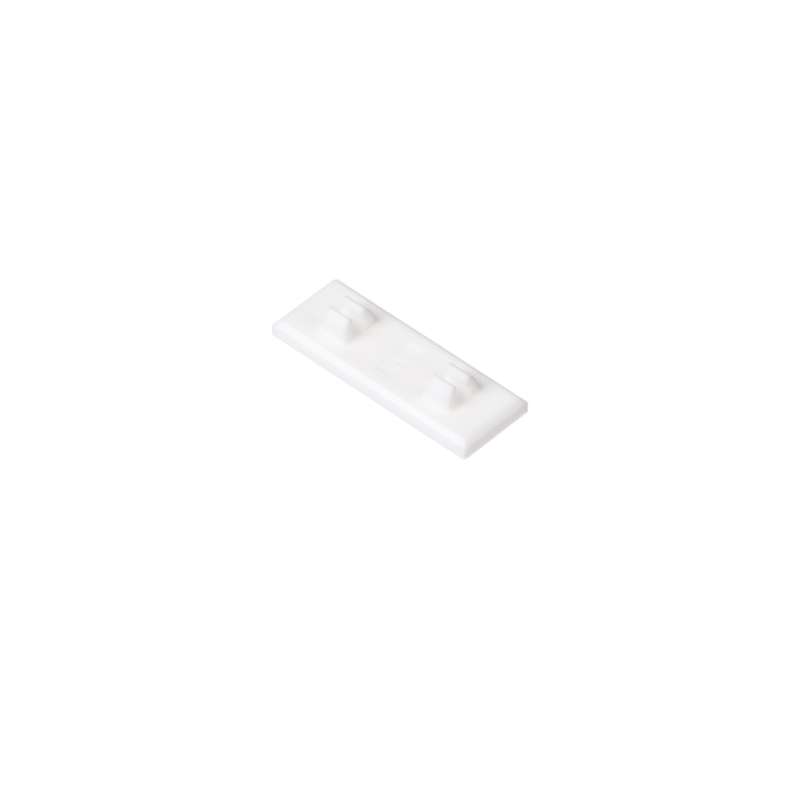 657600-R99-11-FOR-MY jpg - Produktbild