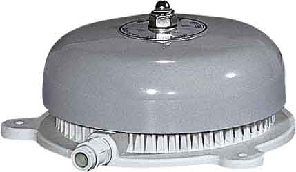 671840-SIAD-SD 165 G_Seite 40 jpg - Produktbild