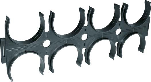 622270-Abstandhalter_8-fach jpg - Produktbild