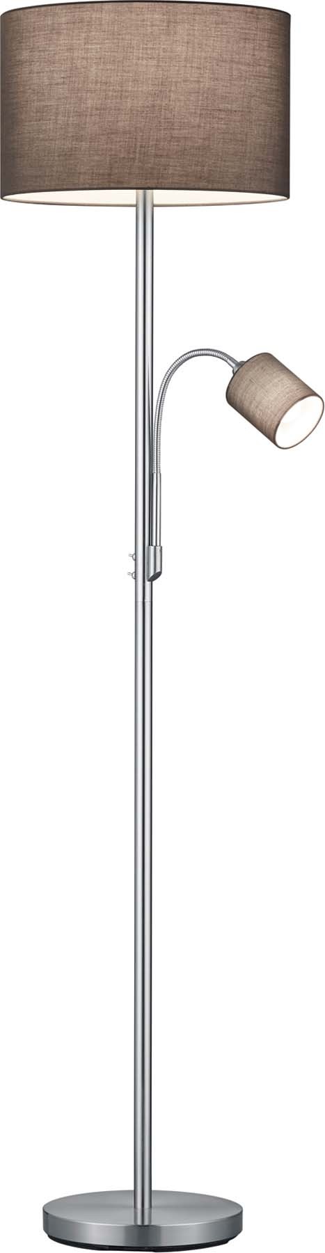 684490-403900211 jpg - Produktbild
