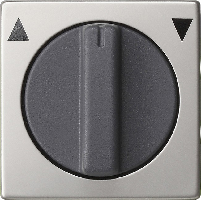 625440-0666600 jpg - Produktbild