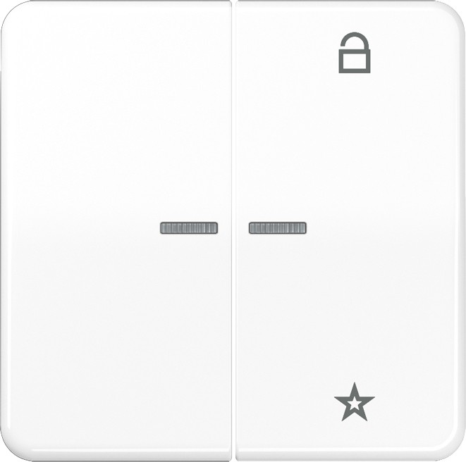 639050-4011377153363 jpg - Produktbild