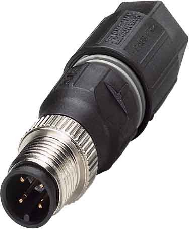 661780-0711334 jpg - Produktbild