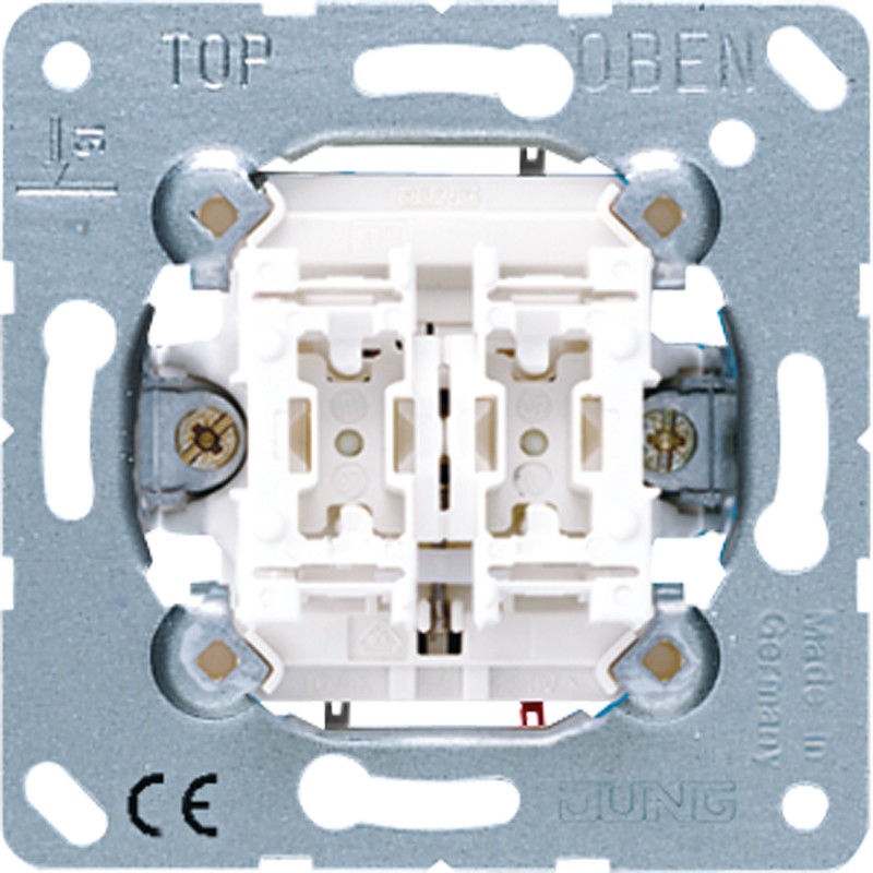 639050-4011377274808 jpg - Produktbild