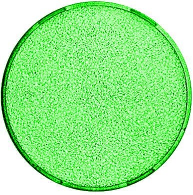 607900-f_1565-13 jpg - Produktbild