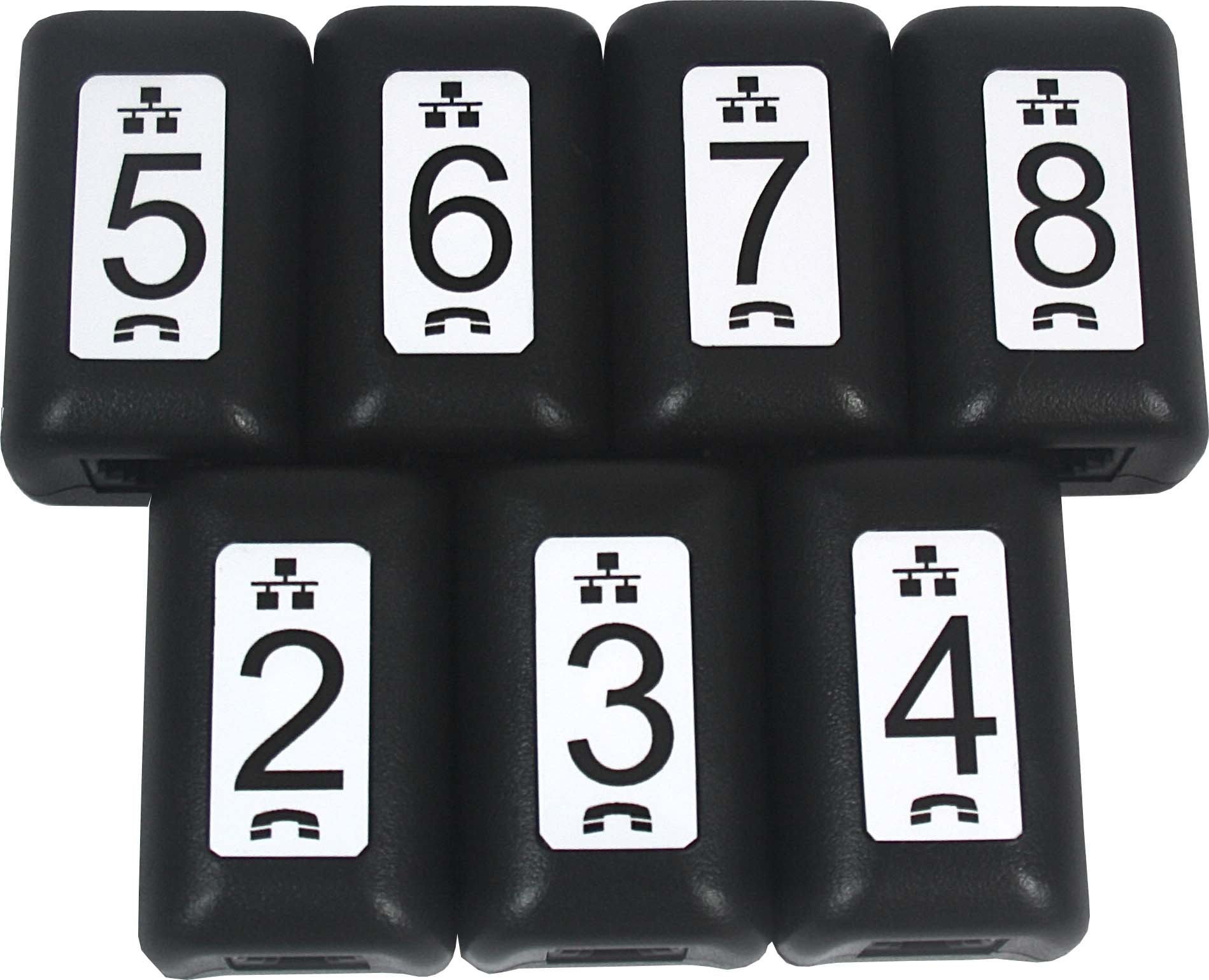 663724-226508_Psiber_PD_TT208 jpg - Produktbild