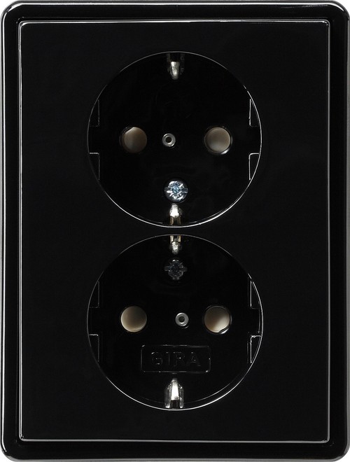 625440-078347 jpg - Produktbild