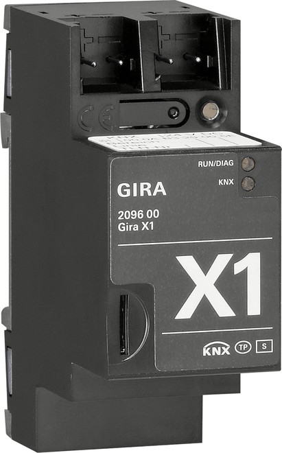 625440-209600 jpg - Produktbild