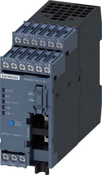 671210-G_IC03_XX_22585E jpg - Produktbild