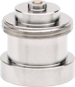 628450-EK771 JPG - Produktbild