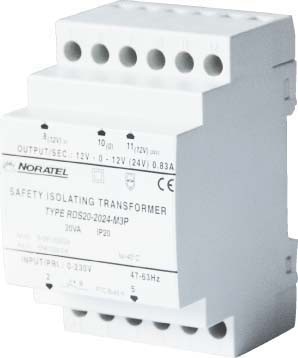 635677-WEP-224-0080 jpg - Produktbild