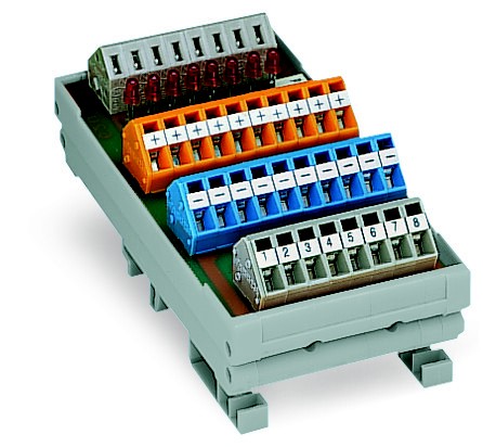 693210-020000010001c95b000100b6 jpg - Produktbild