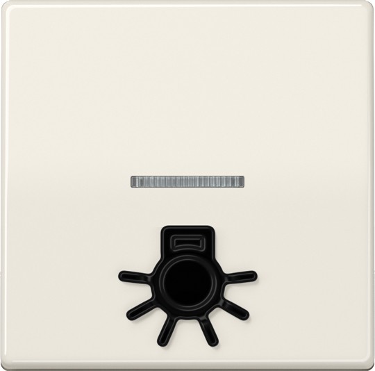 639050-4011377011014 jpg - Produktbild