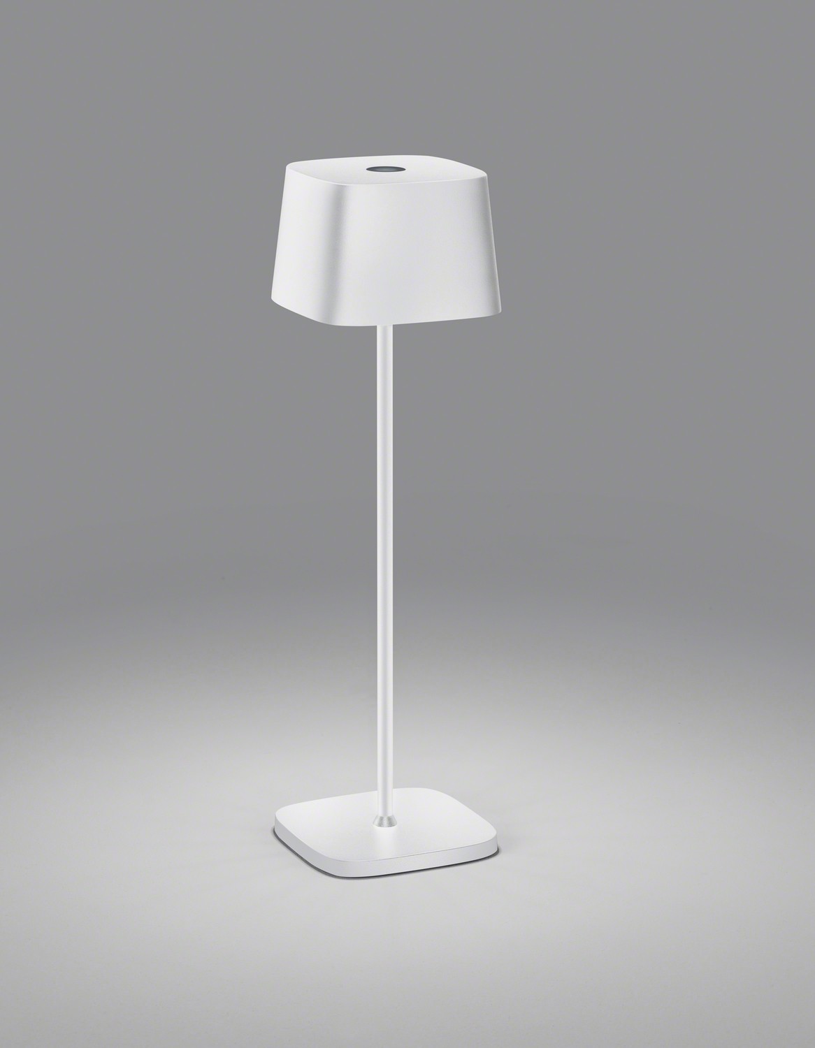 629750-KORI_19_2100 07 jpg - Produktbild