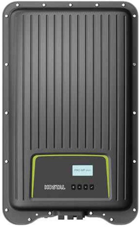 643700-PIKO-MP-plus_front-72-rgb_web2 jpg - Produktbild