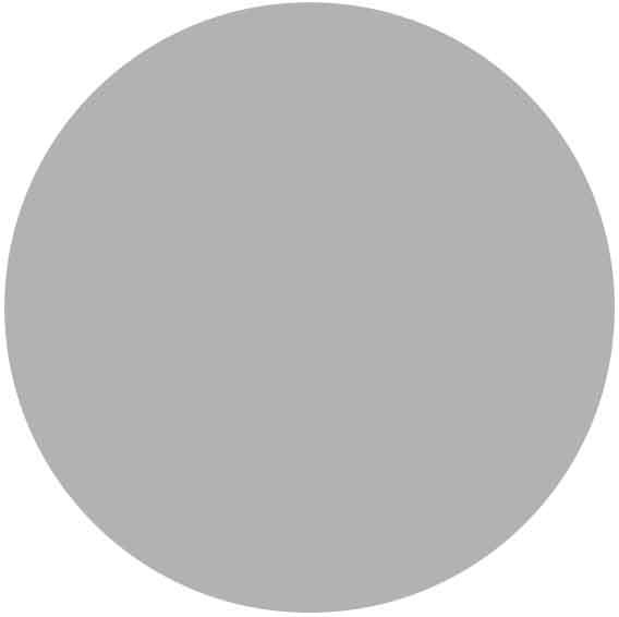 642340-0723398 jpg - Produktbild