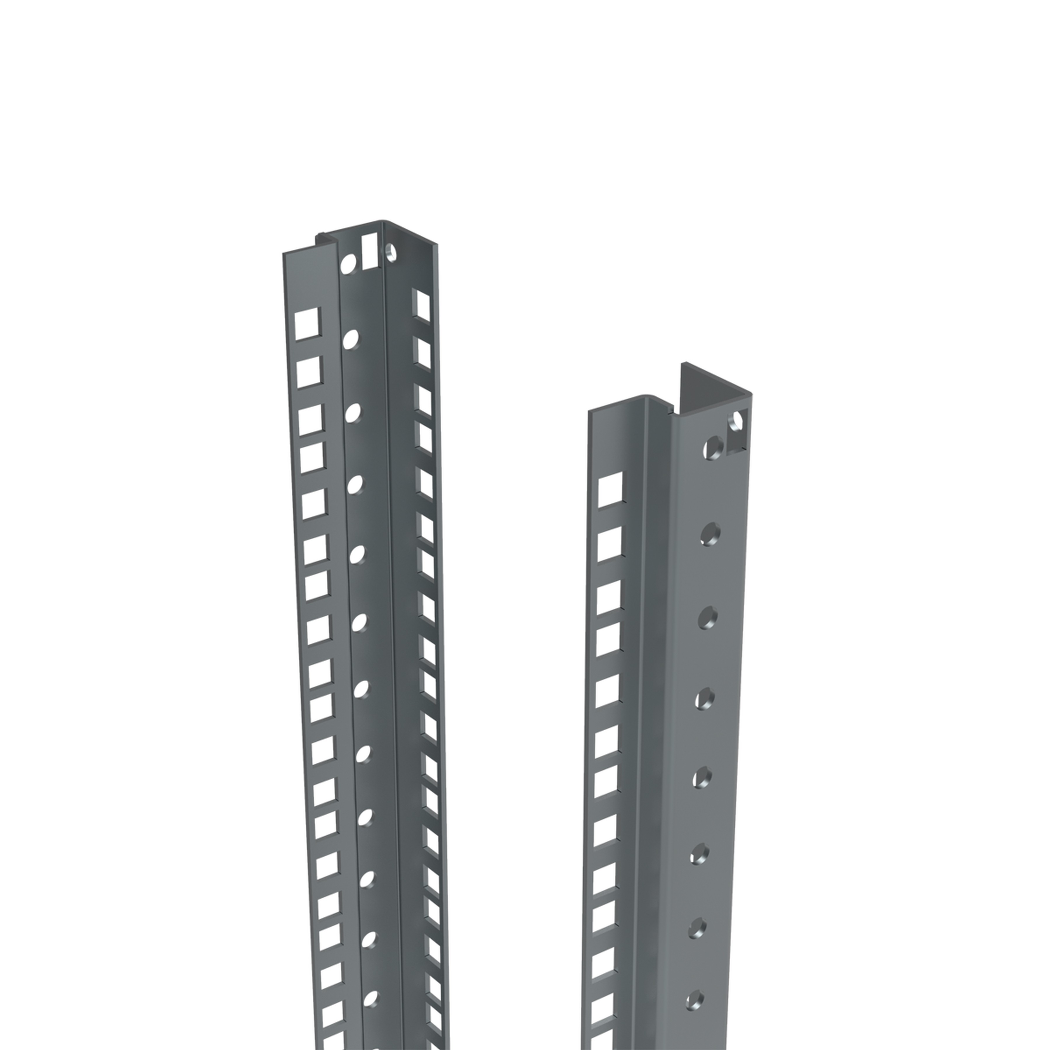 617200-CIP jpg - Produktbild