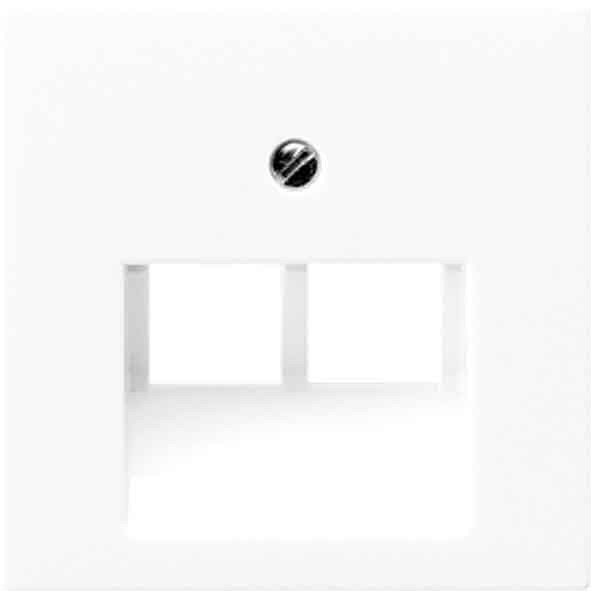 Abdeckung aws für IAE/UAE-Dose A 569-2 BFPLUAWW