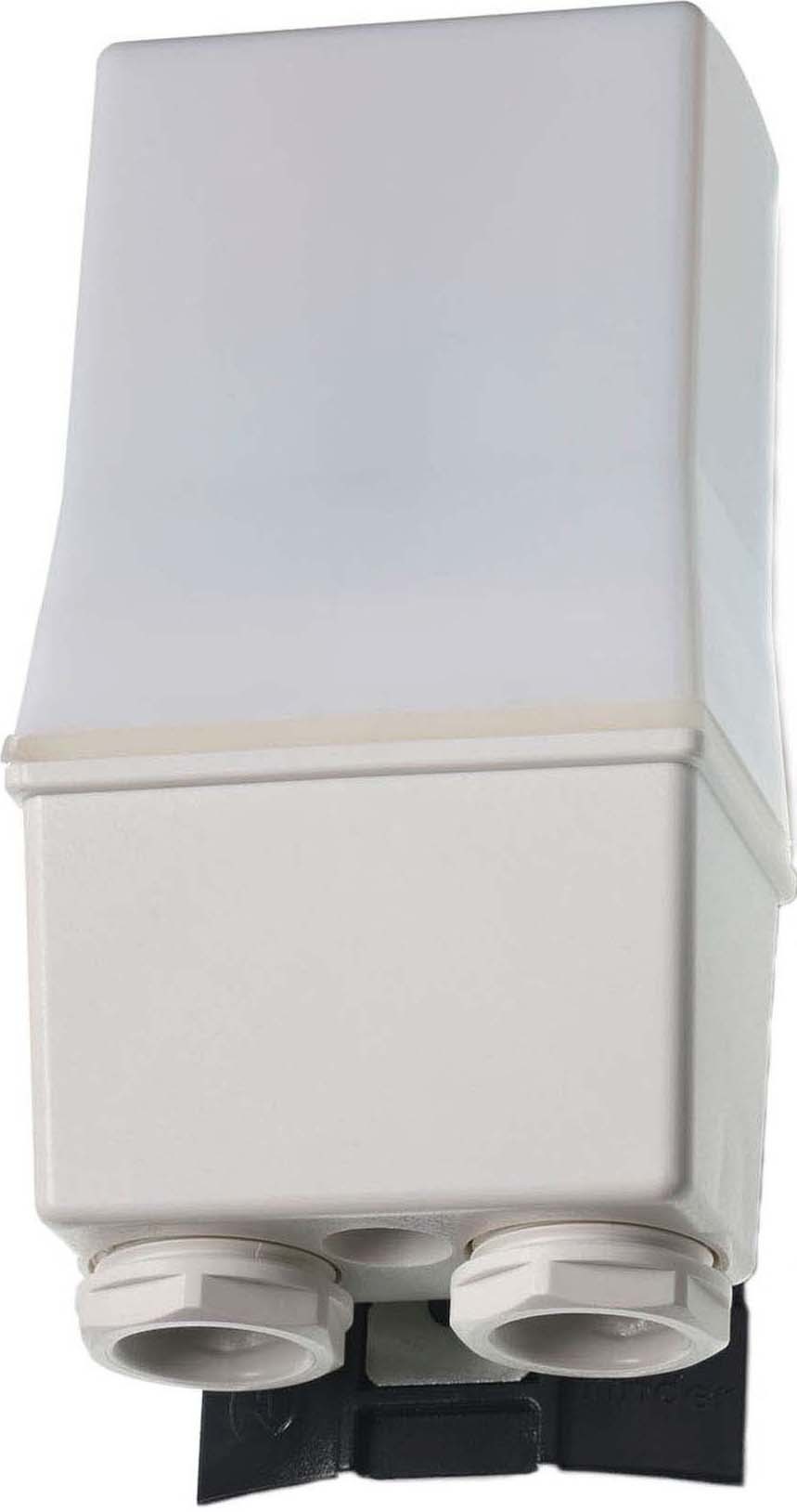 620840-104 jpg - Produktbild