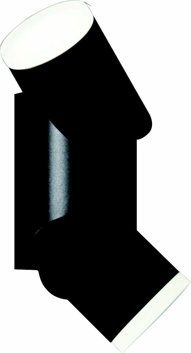 606590-34092 jpg - Produktbild