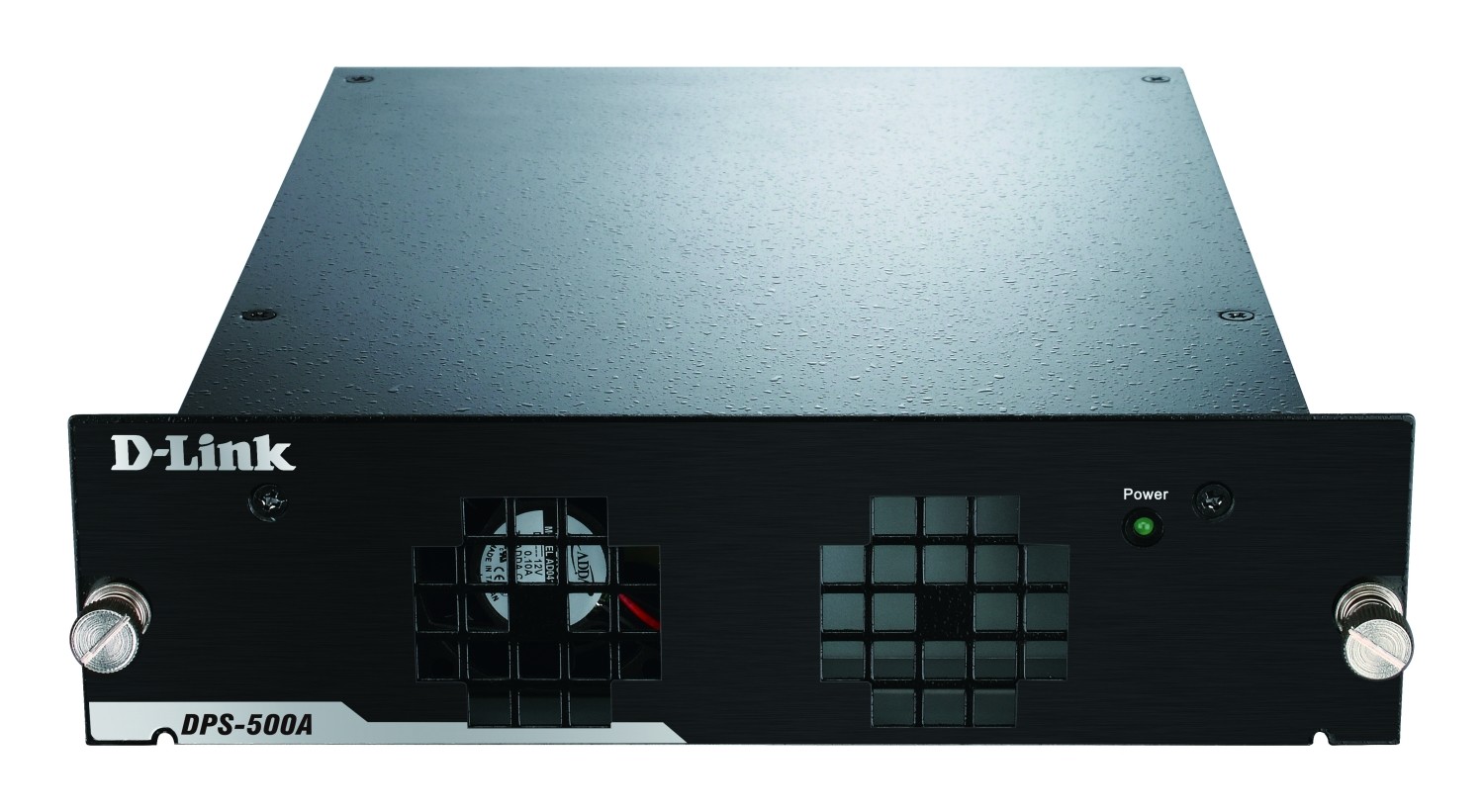 611900-DPS-500A_A1_lo_vo jpg - Produktbild