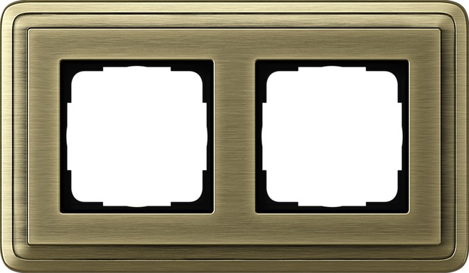 625440-0212621 jpg - Produktbild