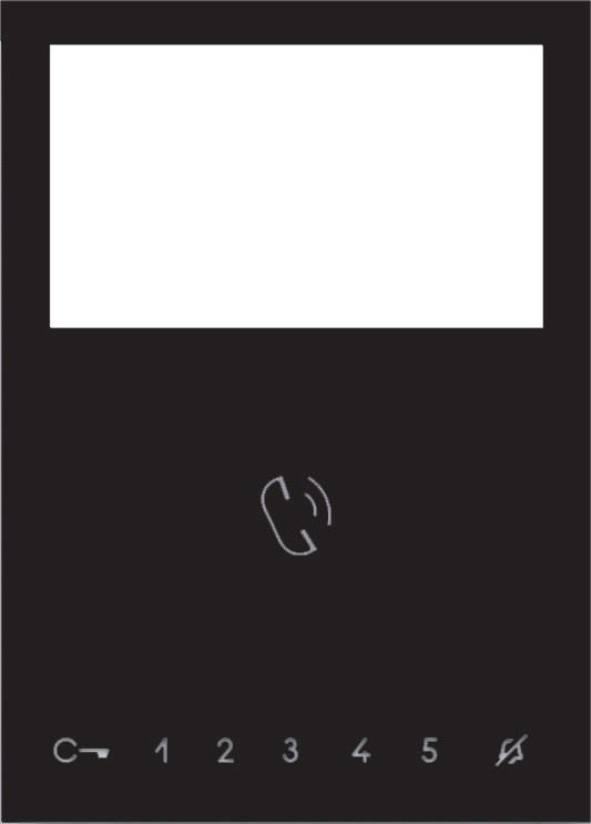 606833-6734B jpg - Produktbild