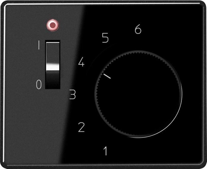 639050-4011377834804 jpg - Produktbild