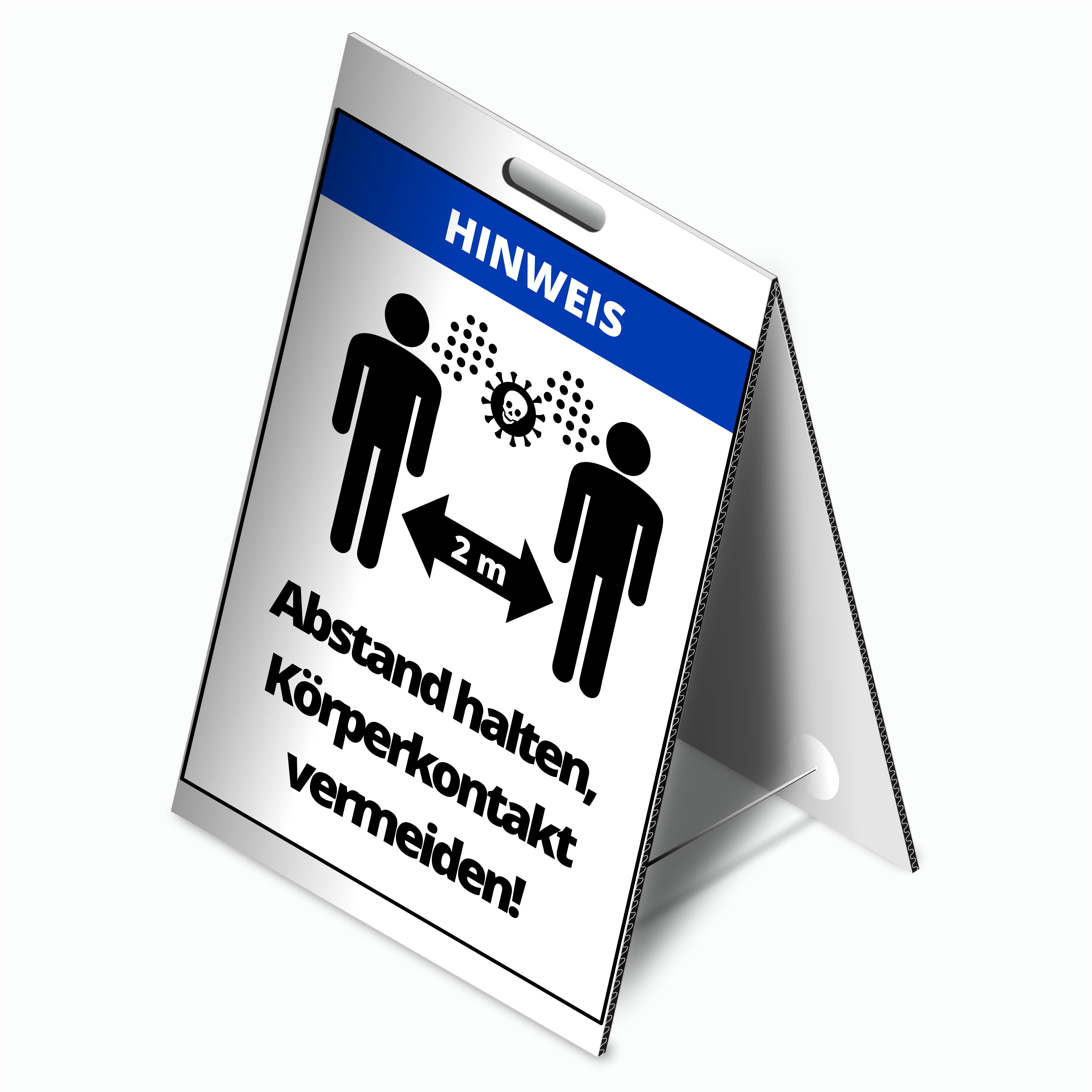 609710-182800_1 jpg - Produktbild