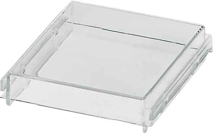 661780-2946214 jpg - Produktbild