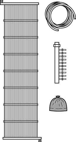 689170-0020022302 jpg - Produktbild