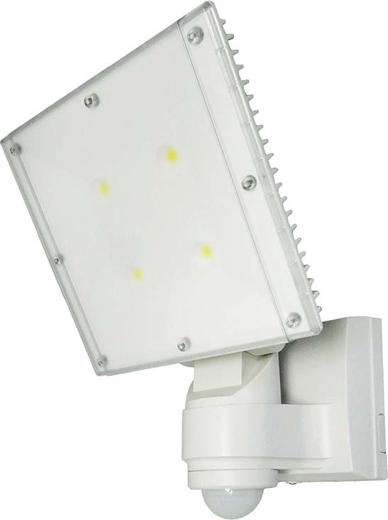 627241-94559_mcguard-led-rl-692jv_2018-02-21 jpg - Produktbild