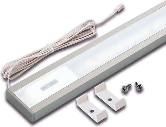 600190-LED_Top-Stick-FIR_L1 jpg - Produktbild