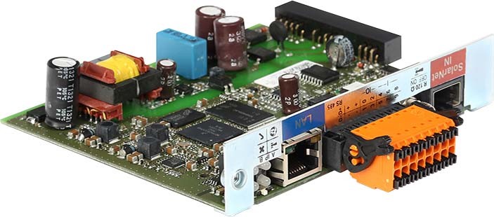 623281-Datamanager_2_0_rdax_100 jpg - Produktbild