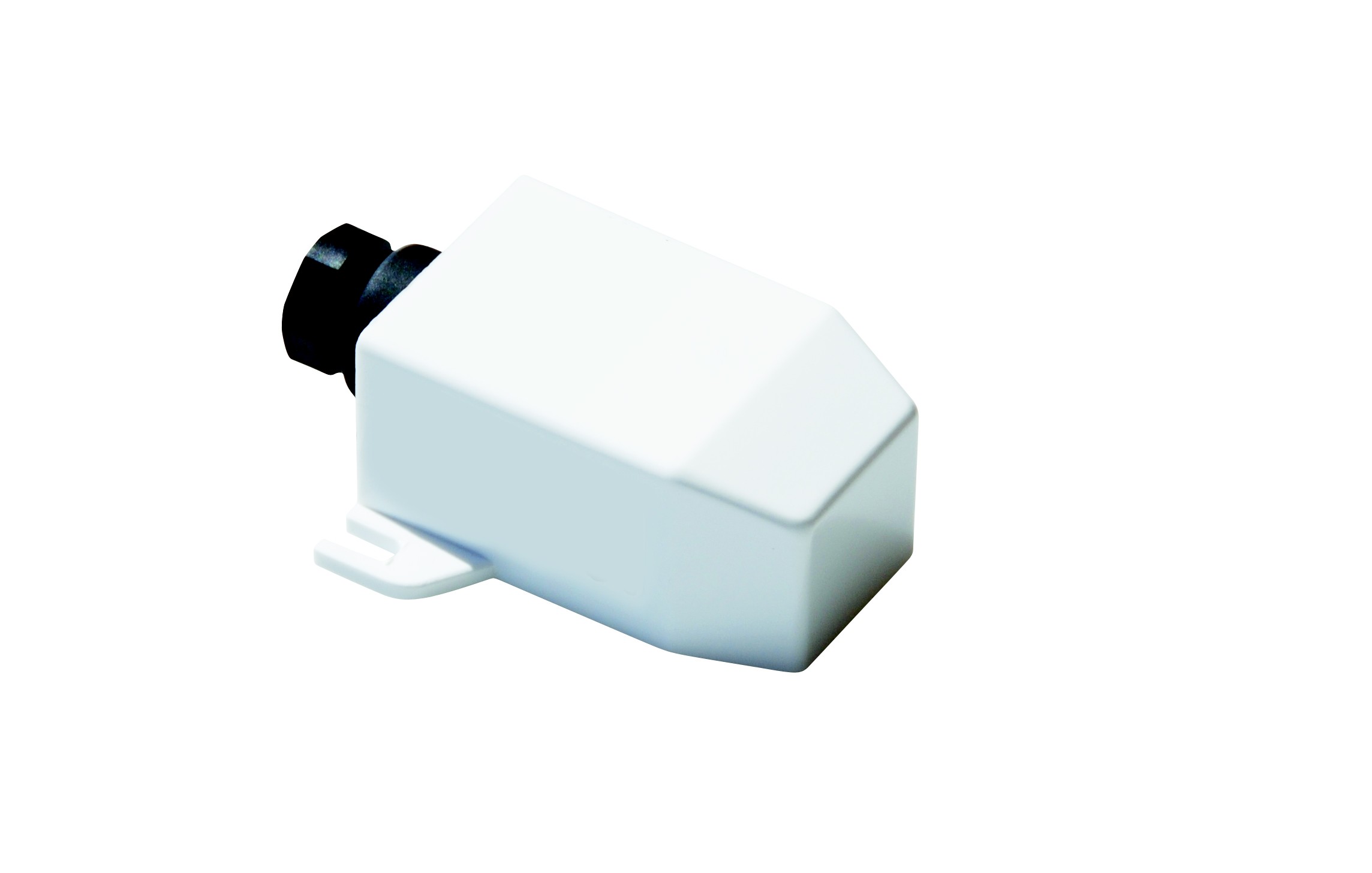 635677-1220631 jpg - Produktbild