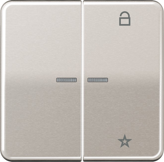 639050-4011377153332 jpg - Produktbild