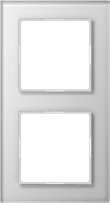 639050-4011377053489 jpg - Produktbild