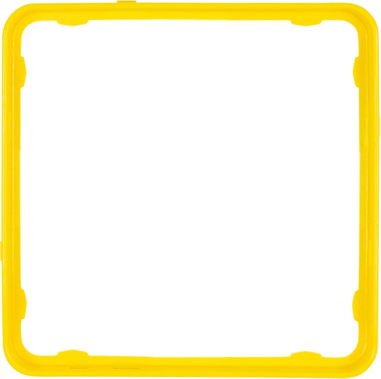 639050-4011377918207 jpg - Produktbild