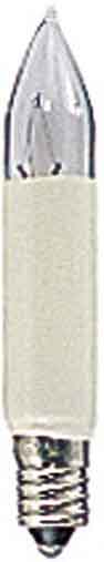 643300-1049-020 jpg - Produktbild