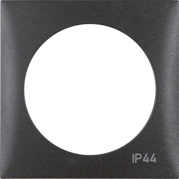 605530-918272595_MD01_DETAIL_217638_221 jpg - Produktbild