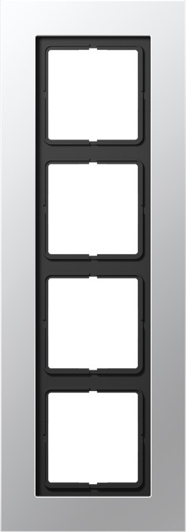 639050-4011377985469 jpg - Produktbild