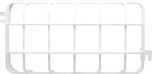 600020-SL2PG_cat jpg - Produktbild