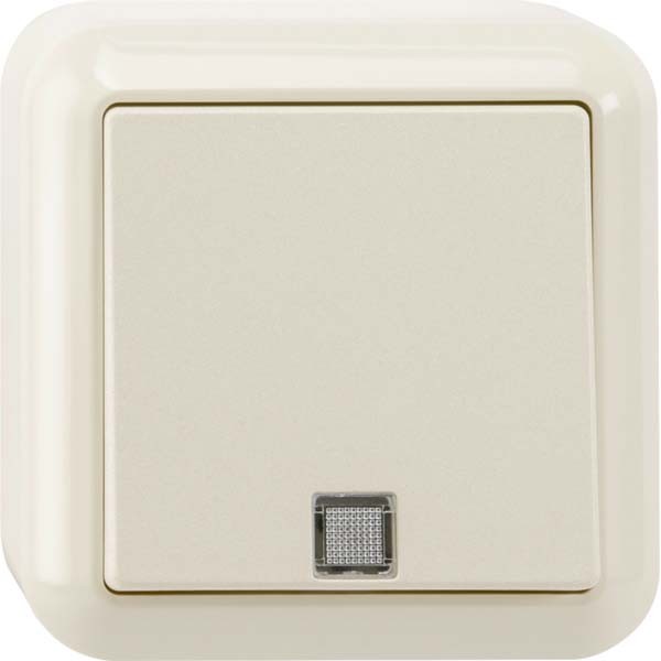 650060-MEG3160-8744 jpg - Produktbild