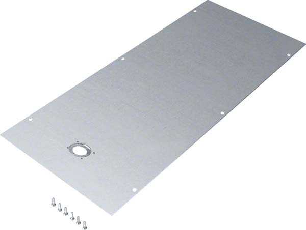 681530-BKAD350GBZ_MD01_DETAIL_180676_221 jpg - Produktbild