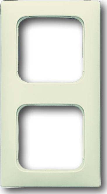 607900-f_2512-212k-101 jpg - Produktbild