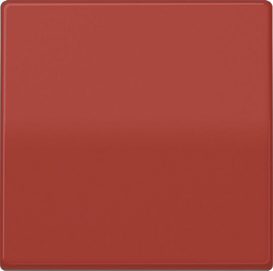 639050-4011377045064 jpg - Produktbild